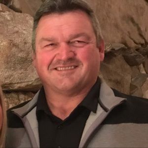 Meet your Posher, Tim